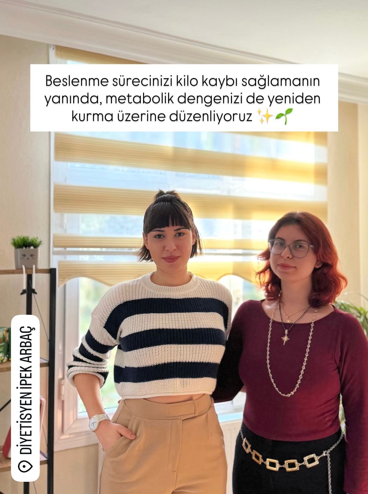 Danışan Fotoğrafı 1