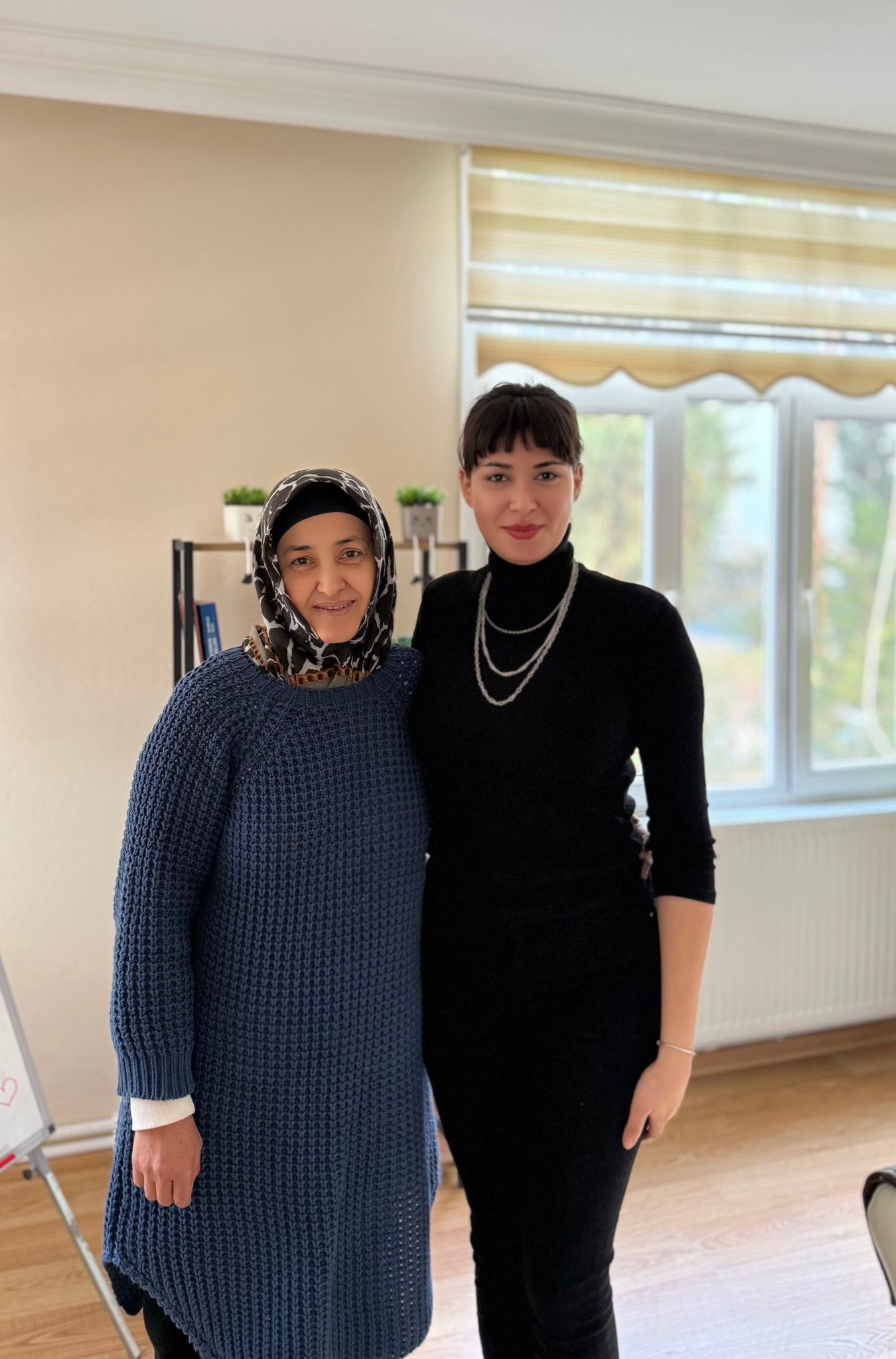 Danışan Fotoğrafı 2