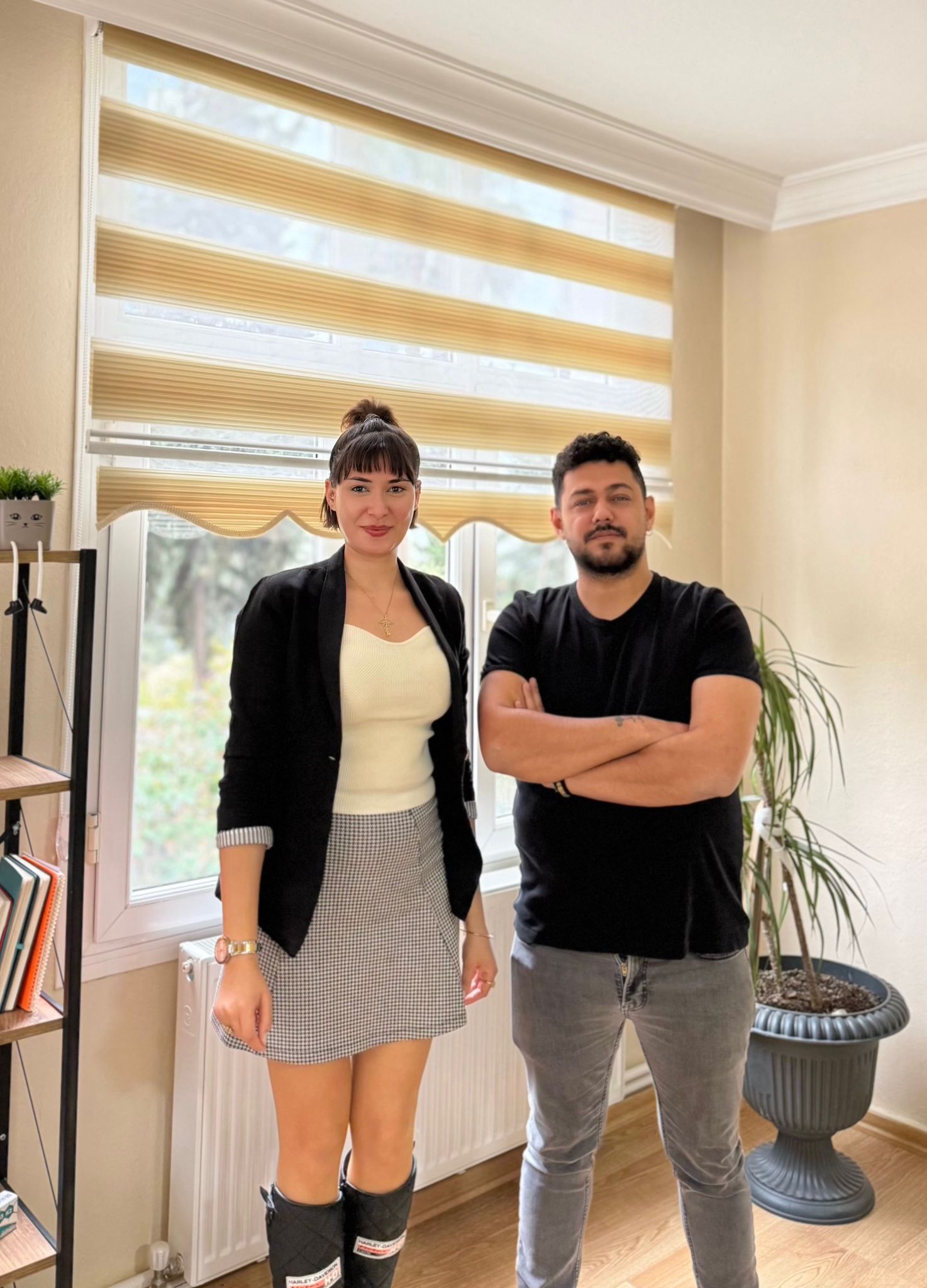 Danışan Fotoğrafı 4